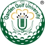 Garden Golf University, Campo Pratica Golf Roma